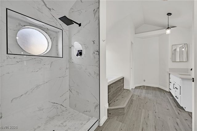 4838 North Tioga Way, Las Vegas, NV 89149