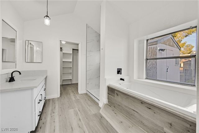 4838 North Tioga Way, Las Vegas, NV 89149