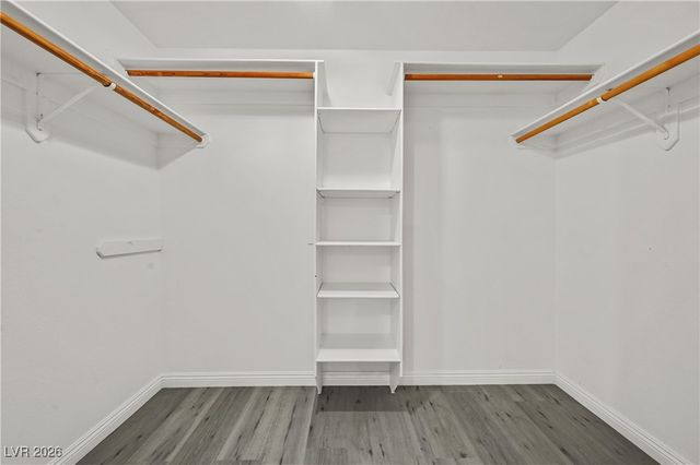 4838 North Tioga Way, Las Vegas, NV 89149