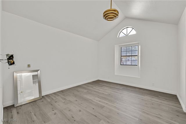 4838 North Tioga Way, Las Vegas, NV 89149