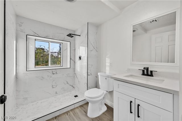 4838 North Tioga Way, Las Vegas, NV 89149