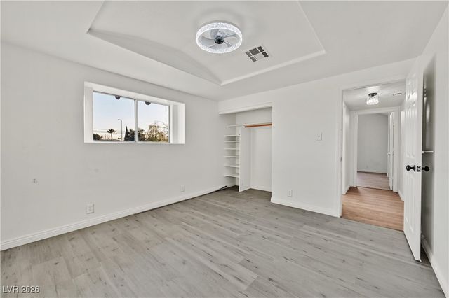 4838 North Tioga Way, Las Vegas, NV 89149