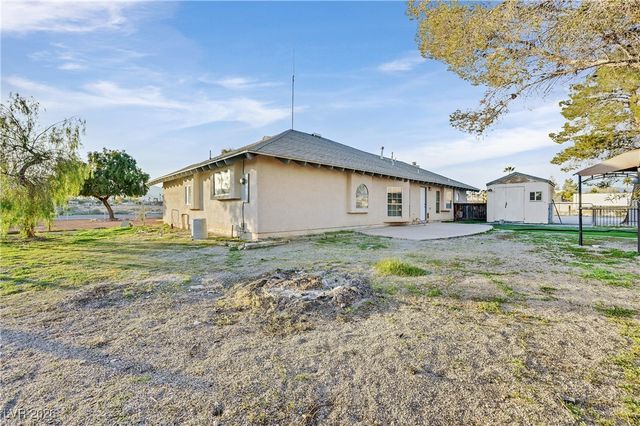 4838 North Tioga Way, Las Vegas, NV 89149