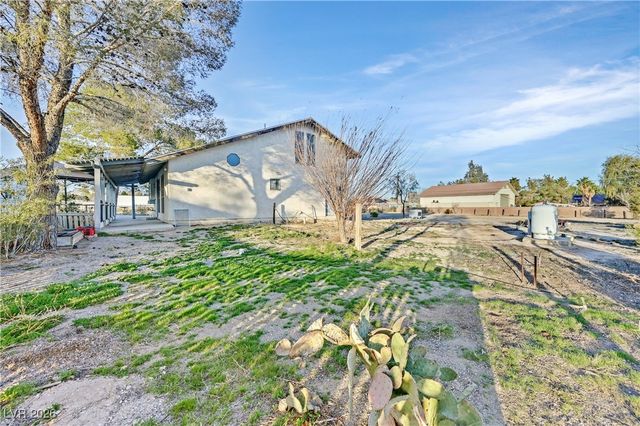 4838 North Tioga Way, Las Vegas, NV 89149