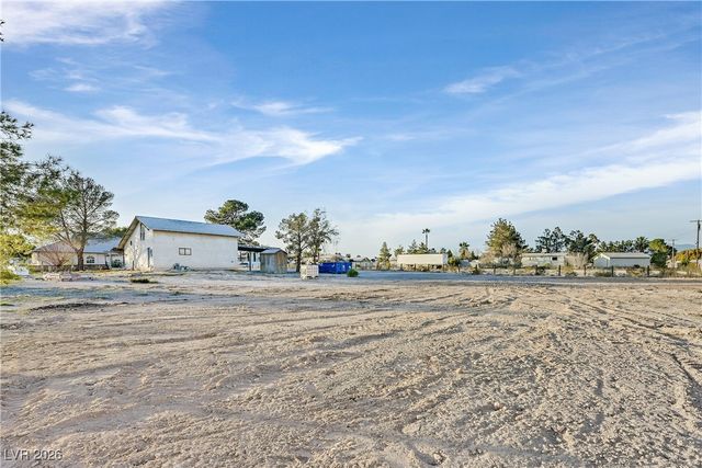 4838 North Tioga Way, Las Vegas, NV 89149