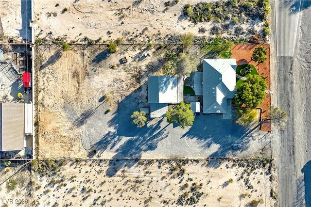 4838 North Tioga Way, Las Vegas, NV 89149