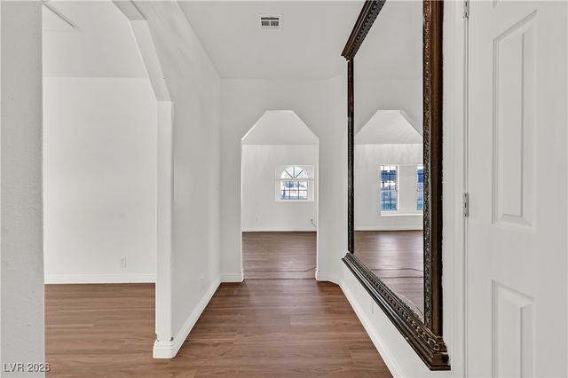 4838 North Tioga Way, Las Vegas, NV 89149