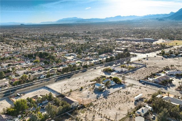 4838 North Tioga Way, Las Vegas, NV 89149