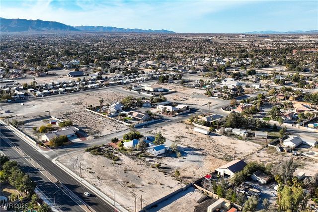 4838 North Tioga Way, Las Vegas, NV 89149