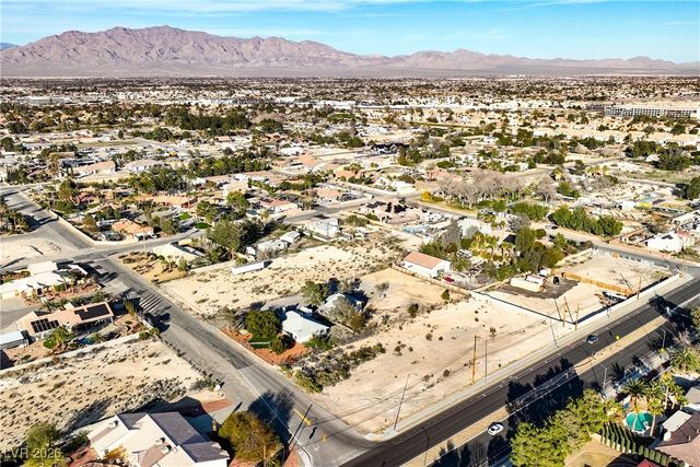 4838 North Tioga Way, Las Vegas, NV 89149