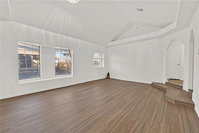 4838 North Tioga Way, Las Vegas, NV 89149