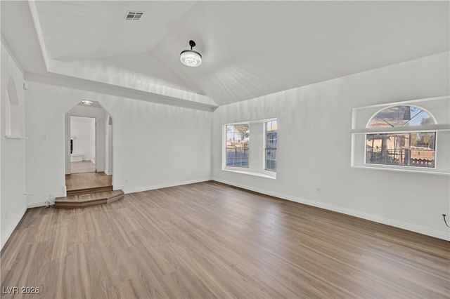 4838 North Tioga Way, Las Vegas, NV 89149