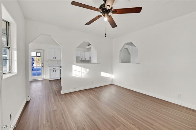 4838 North Tioga Way, Las Vegas, NV 89149