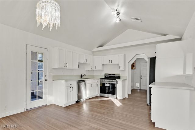 4838 North Tioga Way, Las Vegas, NV 89149