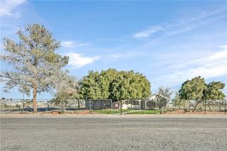 4838 North Tioga Way, Las Vegas, NV 89149