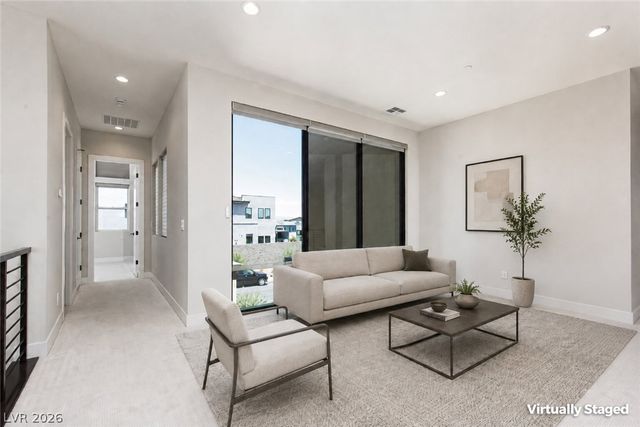 10797 Canyon Bloom Drive, Las Vegas, NV 89135