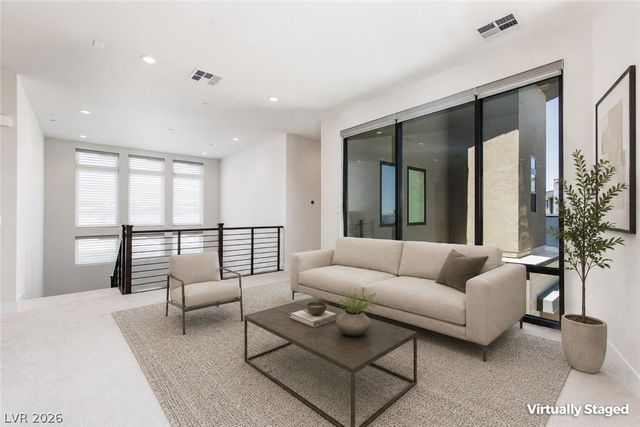 10797 Canyon Bloom Drive, Las Vegas, NV 89135
