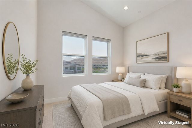 10797 Canyon Bloom Drive, Las Vegas, NV 89135