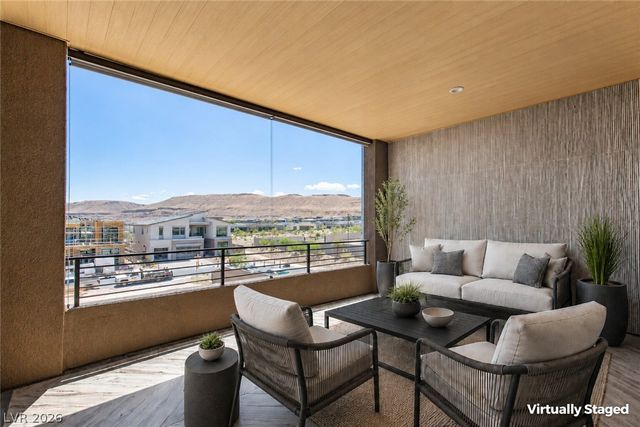 10797 Canyon Bloom Drive, Las Vegas, NV 89135