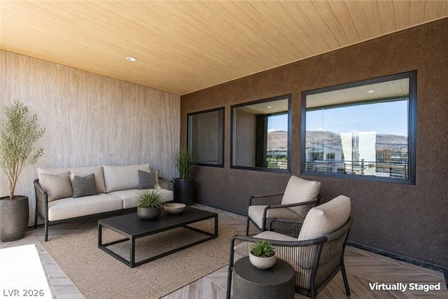 10797 Canyon Bloom Drive, Las Vegas, NV 89135