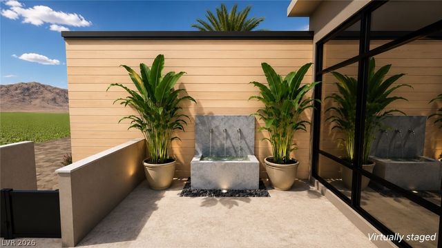 10797 Canyon Bloom Drive, Las Vegas, NV 89135