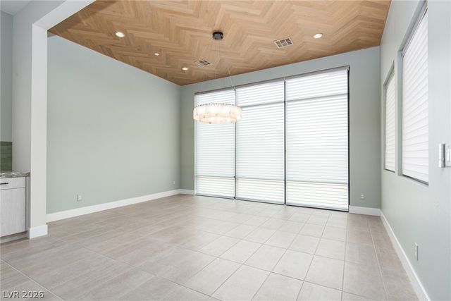 10797 Canyon Bloom Drive, Las Vegas, NV 89135