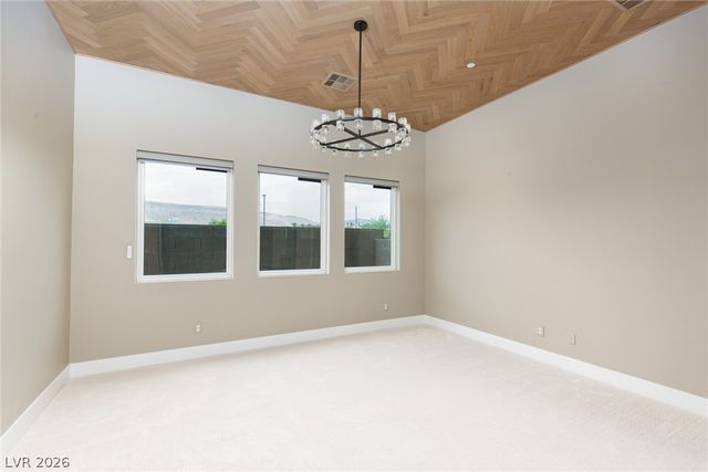 10797 Canyon Bloom Drive, Las Vegas, NV 89135