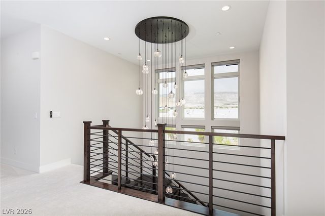 10797 Canyon Bloom Drive, Las Vegas, NV 89135