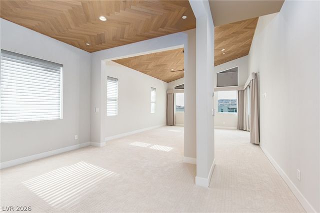 10797 Canyon Bloom Drive, Las Vegas, NV 89135