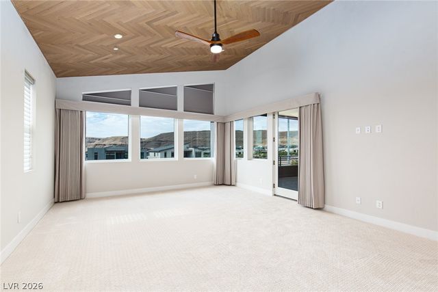 10797 Canyon Bloom Drive, Las Vegas, NV 89135
