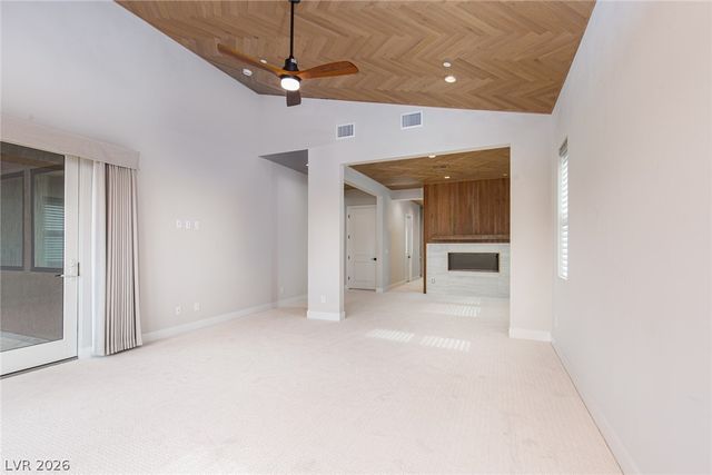 10797 Canyon Bloom Drive, Las Vegas, NV 89135
