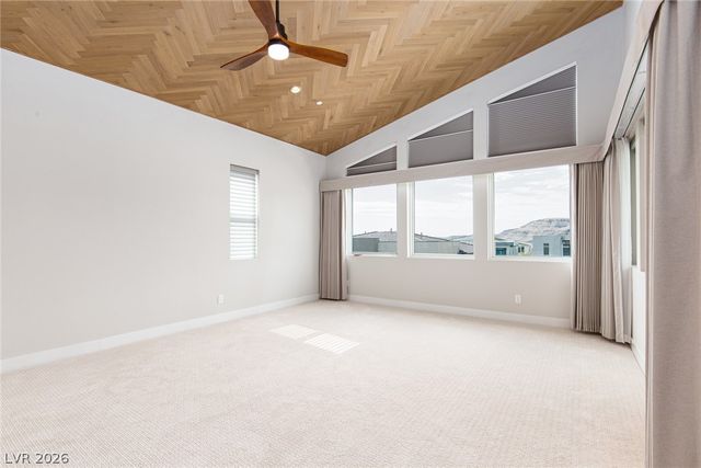 10797 Canyon Bloom Drive, Las Vegas, NV 89135