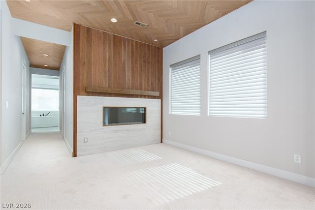 10797 Canyon Bloom Drive, Las Vegas, NV 89135