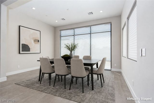 10797 Canyon Bloom Drive, Las Vegas, NV 89135