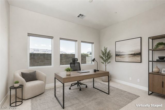 10797 Canyon Bloom Drive, Las Vegas, NV 89135