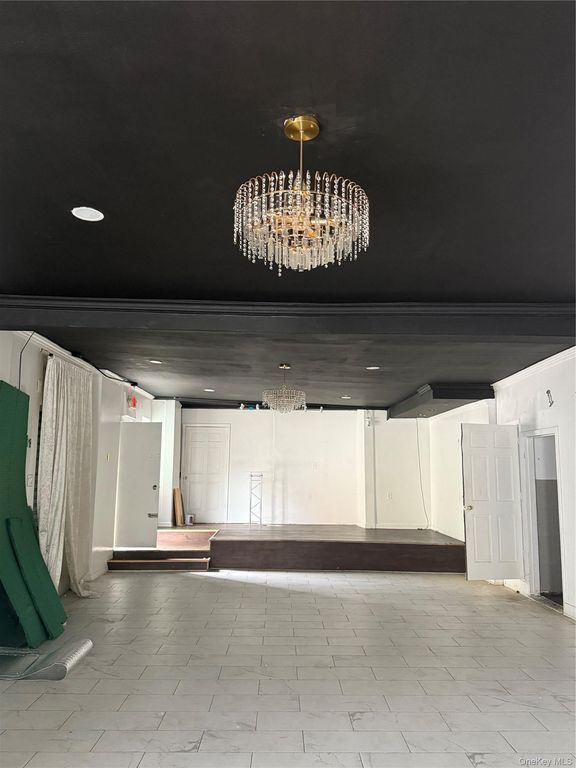 10101 101st Avenue, Ozone Park, NY 11416 — exterior