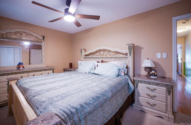 3388 Thames Place, Hephzibah, GA 30815