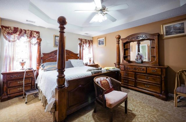 3388 Thames Place, Hephzibah, GA 30815