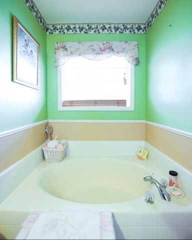 3388 Thames Place, Hephzibah, GA 30815