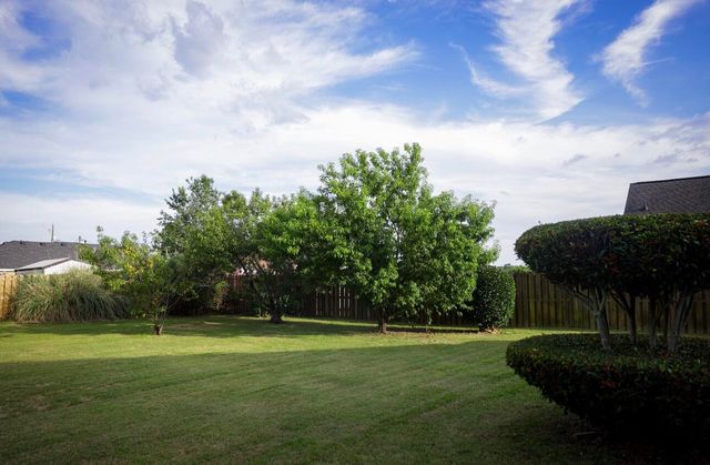 3388 Thames Place, Hephzibah, GA 30815