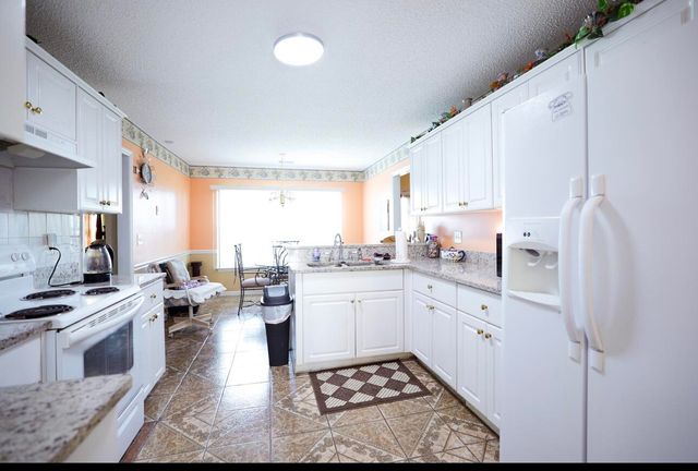 3388 Thames Place, Hephzibah, GA 30815