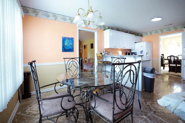3388 Thames Place, Hephzibah, GA 30815