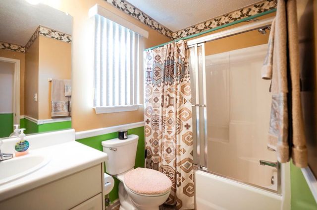 3388 Thames Place, Hephzibah, GA 30815