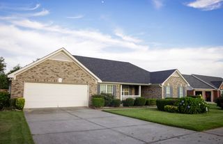 3388 Thames Place, Hephzibah, GA 30815