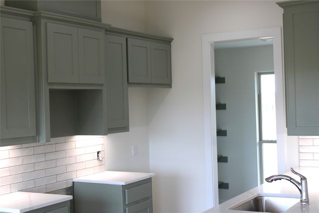 507 Crusher Road, Jacksboro, TX 76458