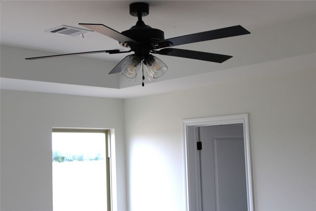 507 Crusher Road, Jacksboro, TX 76458