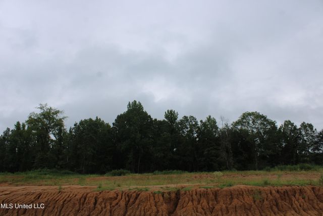 12 Taylor Nichole Road, Byhalia, MS 38611