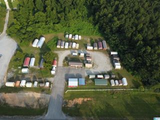 2908 MARTIN STREET S, Cropwell, AL 35054