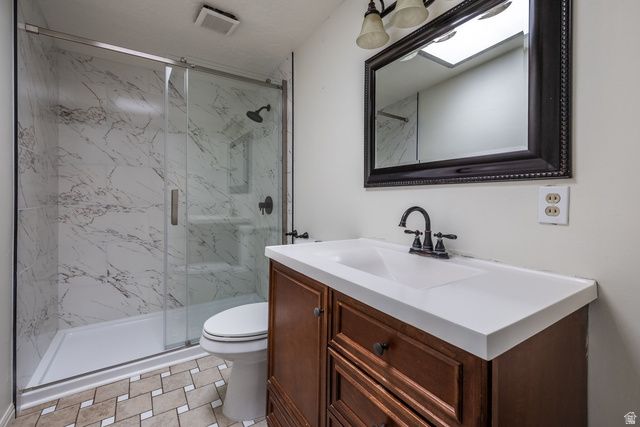 2916 W LEHI DR, Salt Lake City, UT 84119