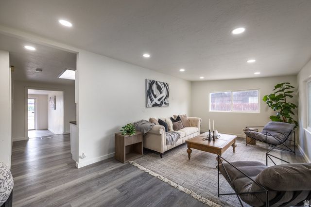 2916 W LEHI DR, Salt Lake City, UT 84119